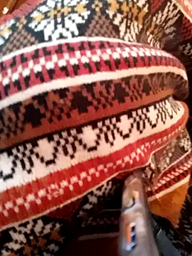 Ananya 34 online show from February 13, 10:12 am