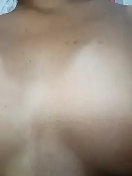 Ananya 34 online show from February 16, 11:16 am