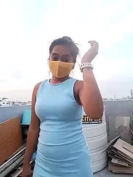 Ananya 34 online show from February 19, 12:44 pm