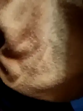 Ananya 34 online show from March 6, 3:35 am