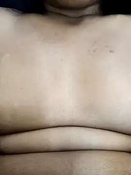 Ananya 34 online show from March 9, 1:04 pm