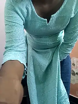 Ananya 34 online show from March 11, 1:45 pm