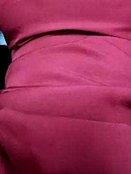 Ananya 34 online show from March 12, 3:46 am