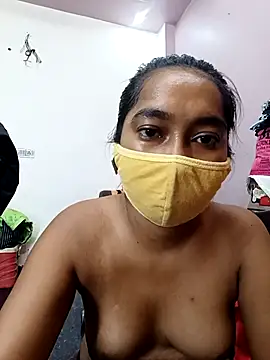 Ananya 34 online show from September 12, 2:55 am