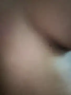 Ananya 34 online show from September 14, 2:54 am