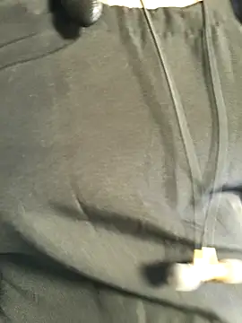 Ananya 34 online show from October 1, 2:39 am