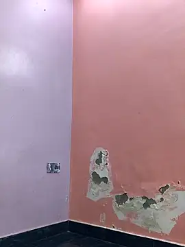 Ananya 34 online show from October 4, 2:53 am