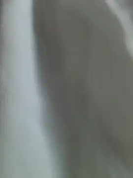 Ananya 34 online show from October 20, 6:36 am