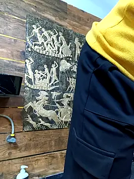 Ananya 34 online show from November 17, 3:23 am