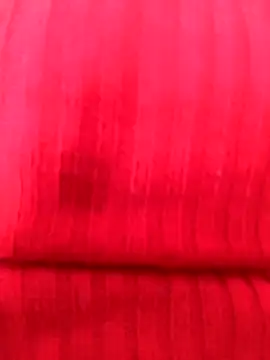 Ananya 34 online show from December 19, 3:13 am