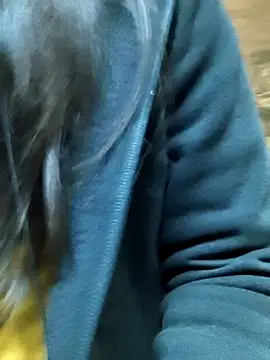 Ananya 34 online show from January 7, 3:09 am