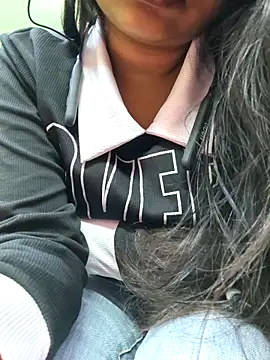 Ananya 34 online show from February 6, 4:06 am