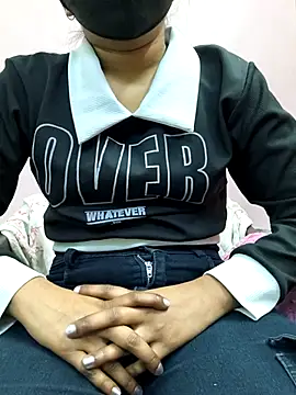 Ananya 34 online show from February 20, 3:36 am