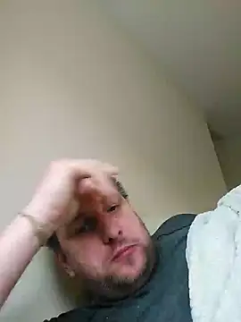 Snapshot of HE-M123 chatting on December 22, 9:55 am HE-M123 online show from December 22, 9:55 am