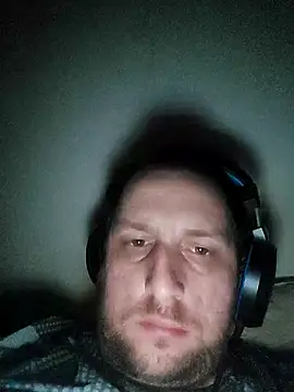 Snapshot of HE-M123 chatting on February 22, 3:12 am HE-M123 online show from February 22, 3:12 am