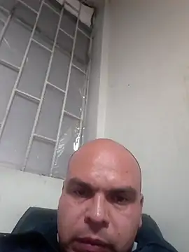Camilo-31RI online show from May 1, 11:31 pm