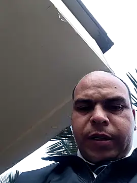 Camilo-31RI online show from June 10, 11:31 am