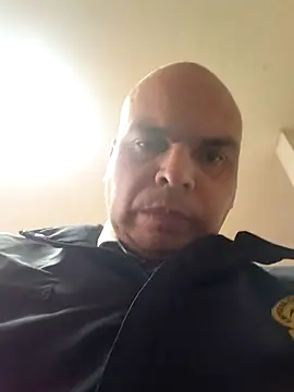 Snapshot of Camilo-31RI chatting on July 28, 6:07 pm Camilo-31RI online show from July 28, 6:07 pm
