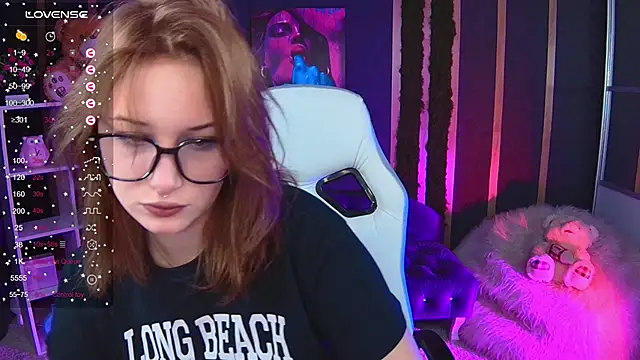 Eridabytrend online show from November 29, 12:08 pm