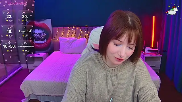 Eridabytrend online show from February 10, 6:06 am