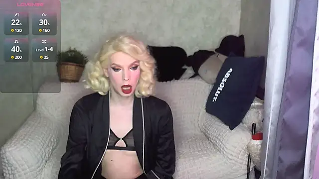 rossi r online show from March 20, 4:09 pm