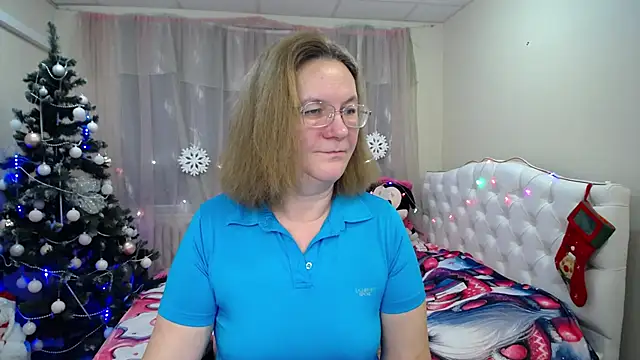 Snapshot of HolyMilfa chatting on January 19, 10:28 am HolyMilfa online show from January 19, 10:28 am