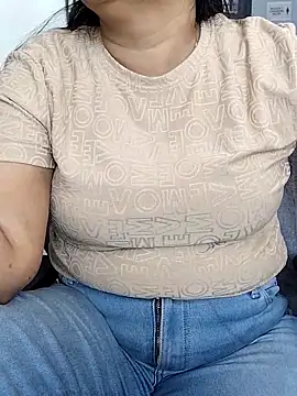 QueenHaryana online show from April 23, 5:41 am