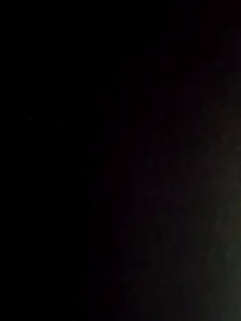 QueenHaryana online show from April 23, 12:29 pm