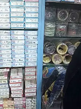 QueenHaryana online show from April 24, 5:43 am