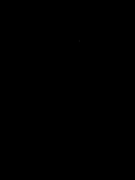 misteriosobh33 online show from April 5, 3:15 am