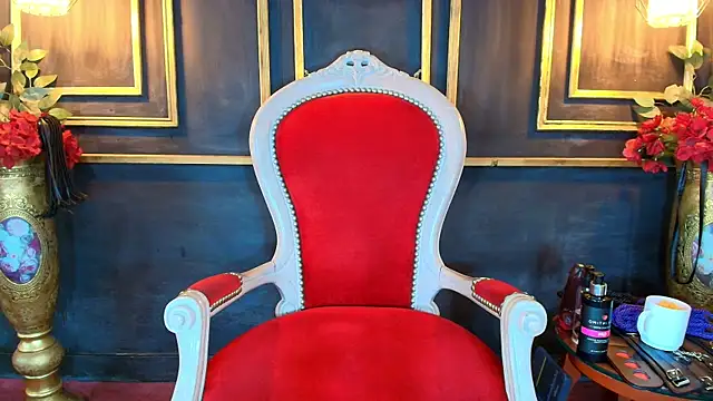 Snapshot of Hannah_blepper chatting on November 19, 7:47 pm Hannah blepper online show from November 19, 7:47 pm