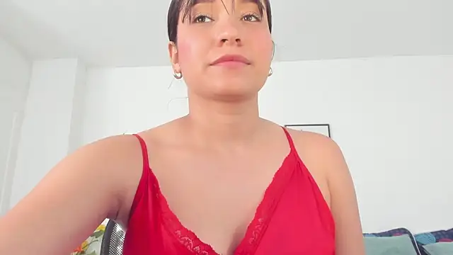 Snapshot of Maia_W10 chatting on January 11, 3:42 pm Maia W10 online show from January 11, 3:42 pm