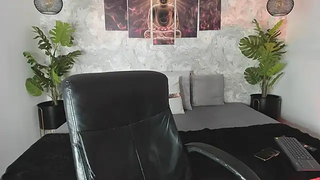 Regan   online show from March 15, 4:13 am