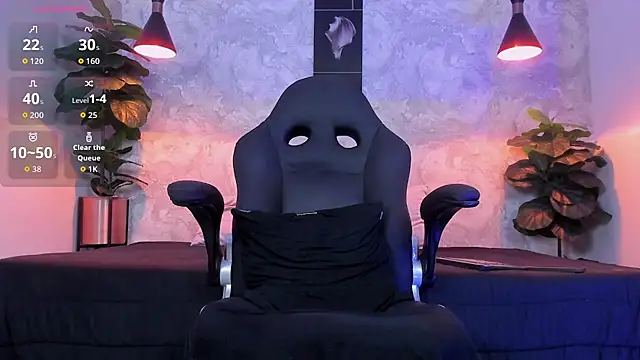 Regan   online show from February 11, 2:22 pm