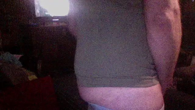 Snapshot of mikeythebestsucker chatting on May 31, 12:19 am mikeythebestsucker online show from May 31, 12:19 am