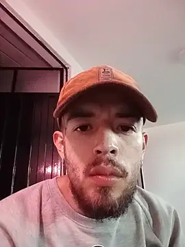 Aaronkiller online show from July 7, 10:25 pm