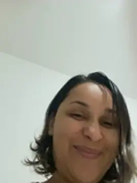 Snapshot of gochapicante chatting on June 18, 7:07 pm gochapicante online show from June 18, 7:07 pm