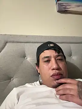 Richyyyybouyyy online show from May 29, 12:03 pm