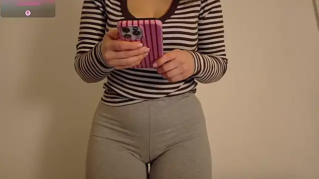 kotekxx000 online show from December 16, 3:50 pm