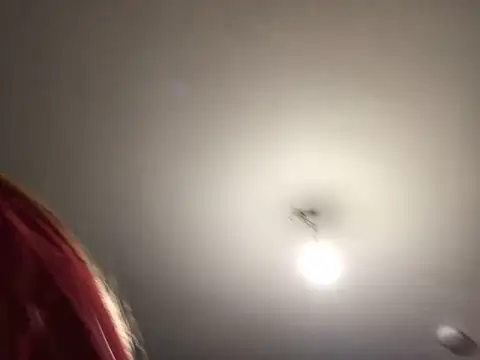 Snapshot of rose_bunny chatting on December 18, 4:57 pm rose bunny online show from December 18, 4:57 pm