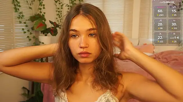 lexicoyy  online show from November 22, 6:34 am