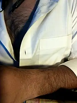 Hot boy Rudra online show from February 27, 7:08 am