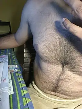 Snapshot of Hot_boy_Rudra chatting on June 2, 4:09 pm Hot boy Rudra online show from June 2, 4:09 pm
