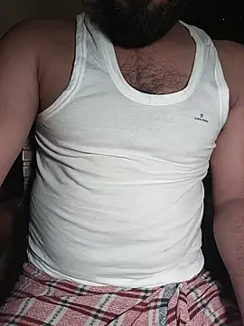 Snapshot of Hot_boy_Rudra chatting on June 19, 4:44 pm Hot boy Rudra online show from June 19, 4:44 pm