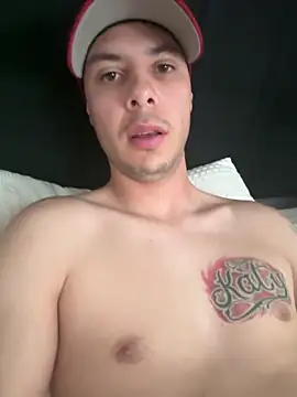 themouate online show from June 9, 2:50 pm