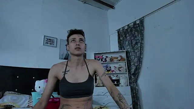 Snapshot of megan_100 chatting on November 28, 5:48 pm megan 100 online show from November 28, 5:48 pm