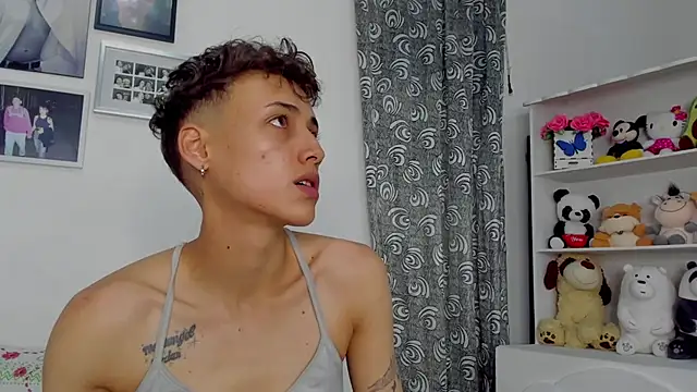 megan 100 online show from January 31, 7:11 pm