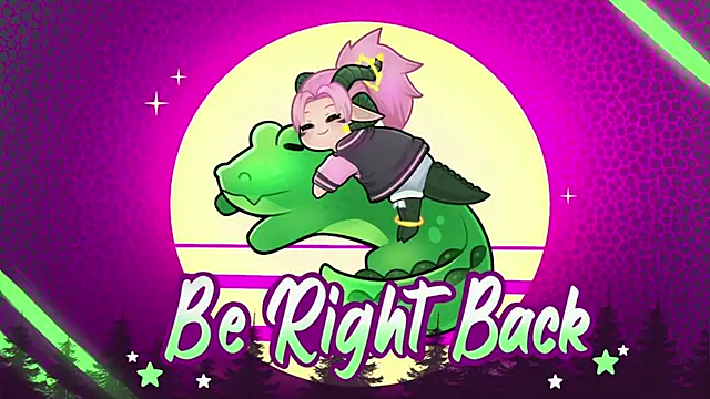 Snapshot of afrodita_martinez chatting on March 21, 8:40 pm afrodita martinez online show from March 21, 8:40 pm