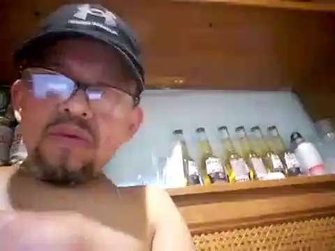 Snapshot of dangusmy23 chatting on March 26, 4:07 am dangusmy23 online show from March 26, 4:07 am