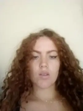 Snapshot of Mia_fooxx_ chatting on November 3, 9:16 pm Mia fooxx online show from November 3, 9:16 pm